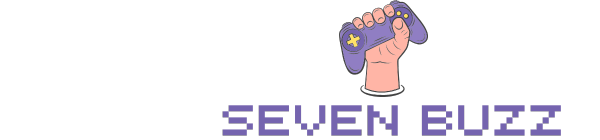 Seven Buzz