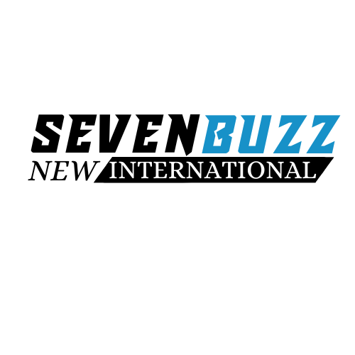 Breaking News & Insights Across the Globe | SevenBuzz